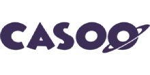 Casoo