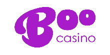 Boo Casino