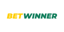 Betwinner