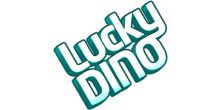 Lucky Dino