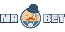 MrBet
