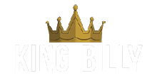King Billy