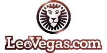 LeoVegas