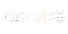 Cazimbo
