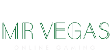 MrVegas