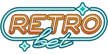 Retro Bet