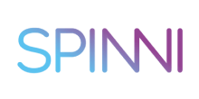Spinni