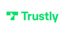 Trustly