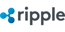 Ripple